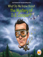 What_Do_We_Know_About_the_Mystery_of_D__B__Cooper_